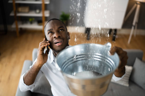 Best Emergency water damage restoration  in Belleair, FL