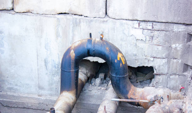 Best Local water damage restoration  in Belleair, FL