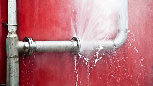 Best Fire Damage Restoration  in Belleair, FL